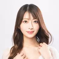天音 りりあ