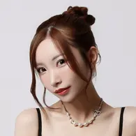 桜咲 しおん