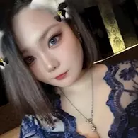 みお
