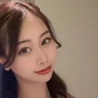 ゆり