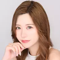 りく