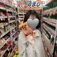 まゆか