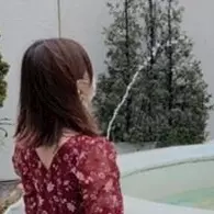しほ