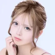 すず