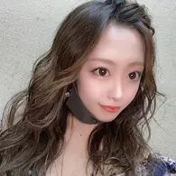 柊 水樹