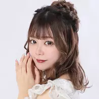 ゆうな