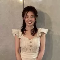 あいり