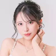堀北 かれん