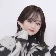あみ