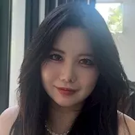 りり
