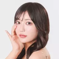 あいす もえ