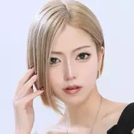 朱華