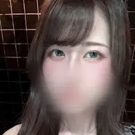 みう