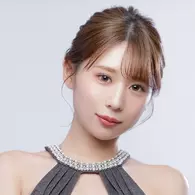 美神 あや