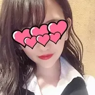 れいか