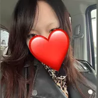 れいか