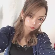 ゆきな