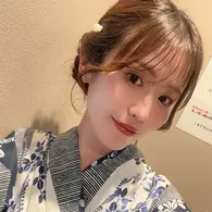 まゆ