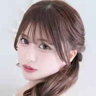 あん
