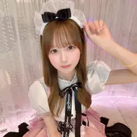しき