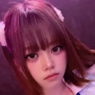 まお