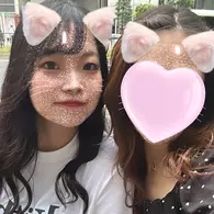 すず