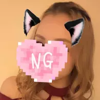 アンナ