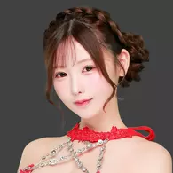 ゆり
