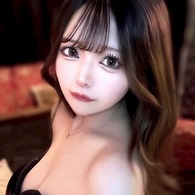 みな