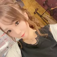 水野りお