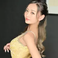 美空