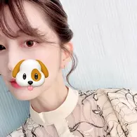 ゆう