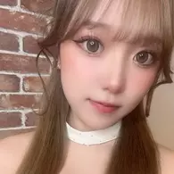 りり