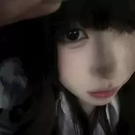 あすか