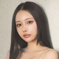 綾瀬 れな