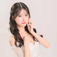 桃瀬 こはる