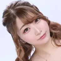 ゆな