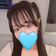うた