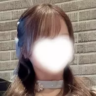 あんな