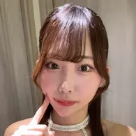 すみれ