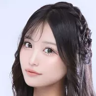 あん