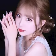 黒木 星恋