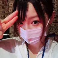 りえ