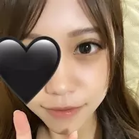 さゆり