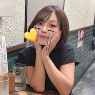 さら