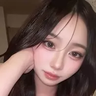 まい