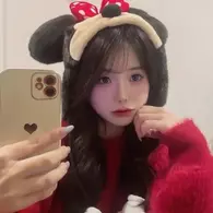 ももか