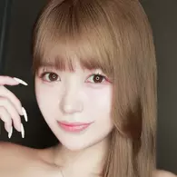 ほのか