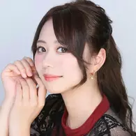 もえ