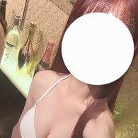 りりい